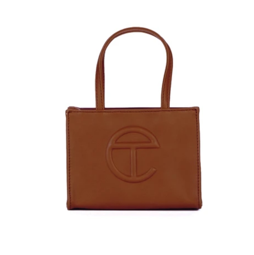 Telfar Small Purse